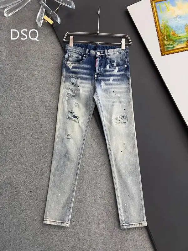 DSQ sz29-38 25tx94 (1)